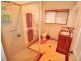 4 Kingfisher Court, Tin Can Bay QLD 4580