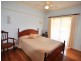 4 Kingfisher Court, Tin Can Bay QLD 4580