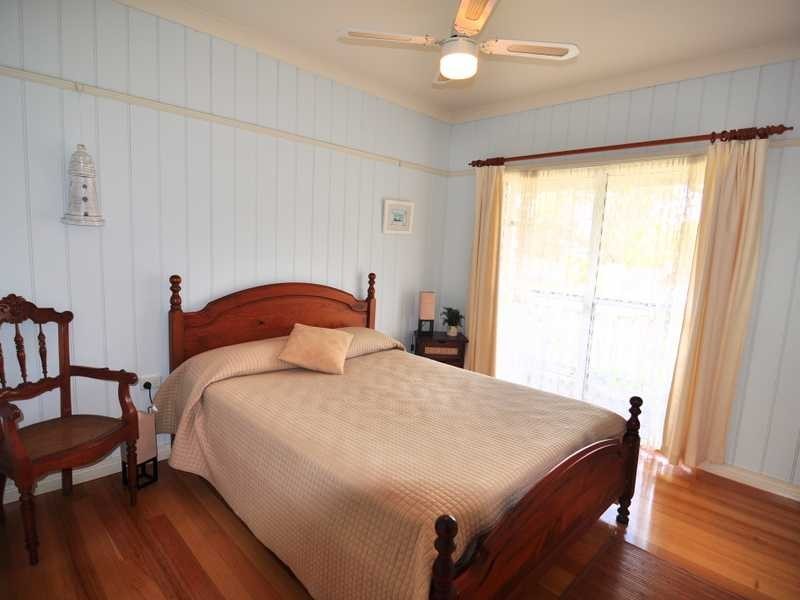 4 Kingfisher Court, Tin Can Bay QLD 4580