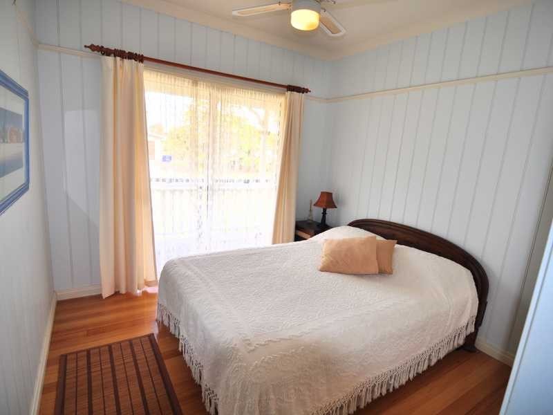 4 Kingfisher Court, Tin Can Bay QLD 4580