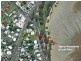 49 Esplanade, Tin Can Bay QLD 4580