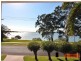 49 Esplanade, Tin Can Bay QLD 4580