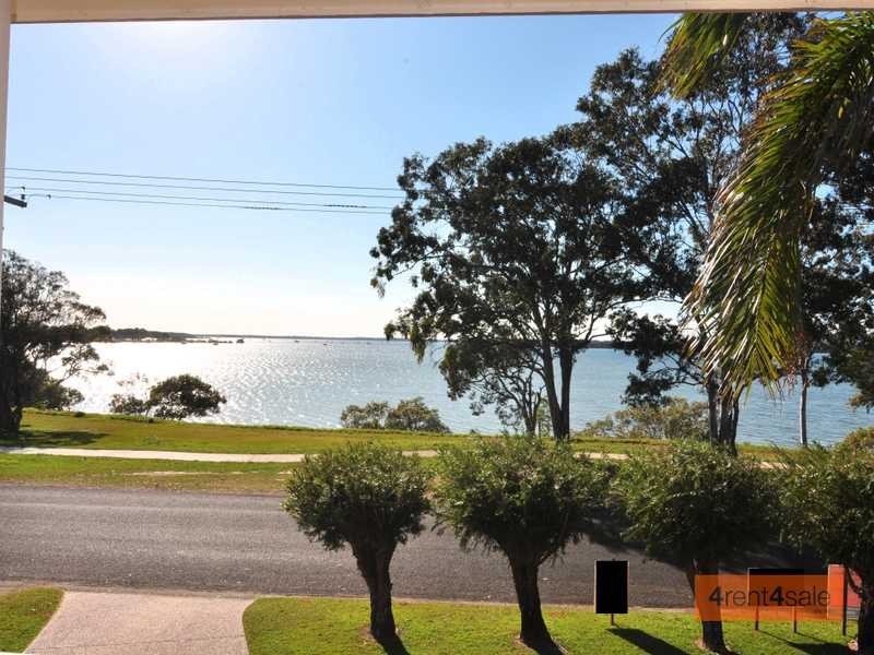 49 Esplanade, Tin Can Bay QLD 4580