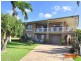 49 Esplanade, Tin Can Bay QLD 4580