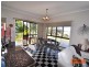 49 Esplanade, Tin Can Bay QLD 4580
