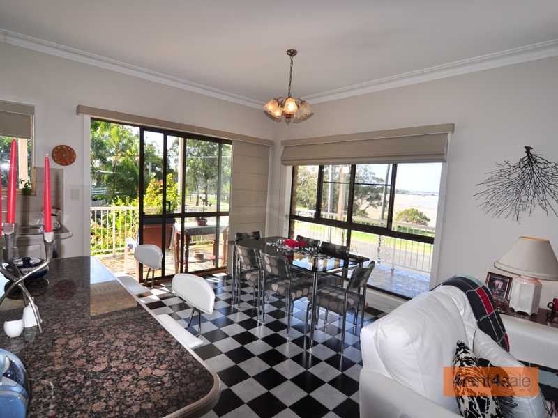 49 Esplanade, Tin Can Bay QLD 4580