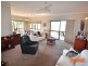 49 Esplanade, Tin Can Bay QLD 4580
