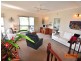 49 Esplanade, Tin Can Bay QLD 4580