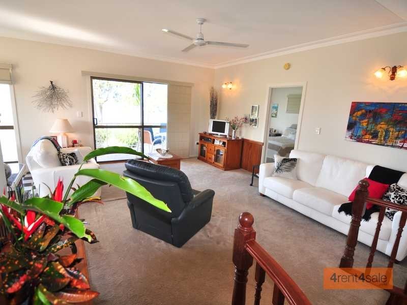 49 Esplanade, Tin Can Bay QLD 4580