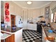49 Esplanade, Tin Can Bay QLD 4580