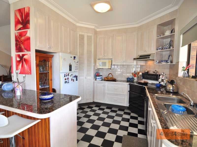 49 Esplanade, Tin Can Bay QLD 4580