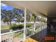 49 Esplanade, Tin Can Bay QLD 4580