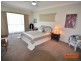 49 Esplanade, Tin Can Bay QLD 4580