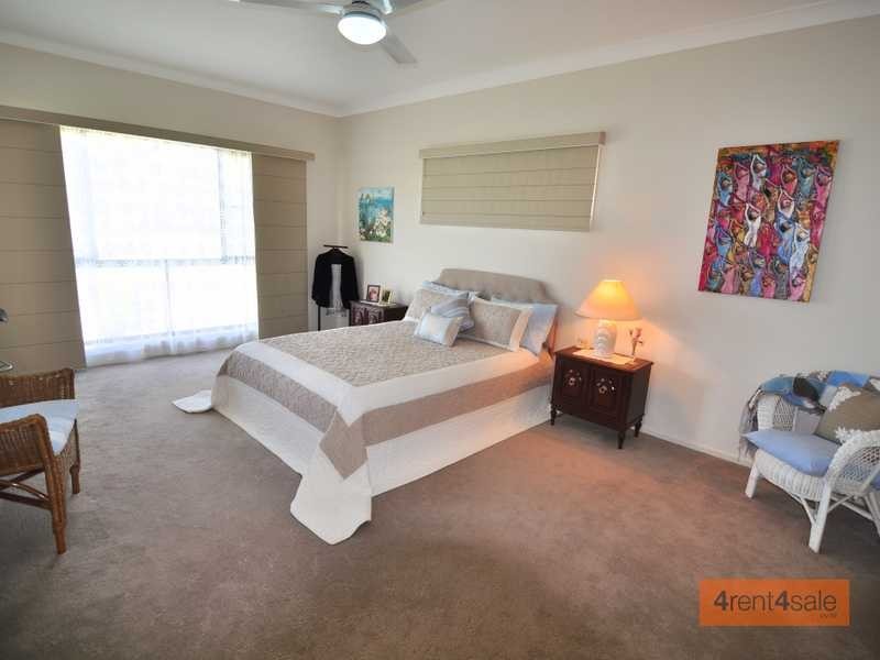 49 Esplanade, Tin Can Bay QLD 4580