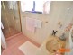 49 Esplanade, Tin Can Bay QLD 4580