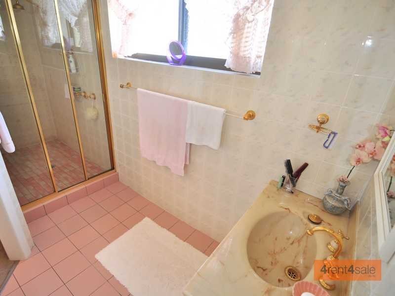 49 Esplanade, Tin Can Bay QLD 4580