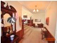 49 Esplanade, Tin Can Bay QLD 4580