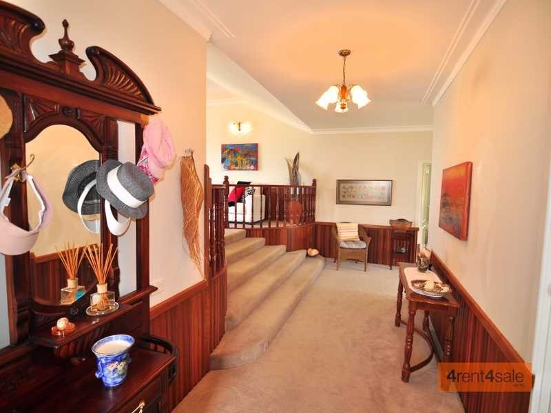 49 Esplanade, Tin Can Bay QLD 4580