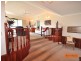 49 Esplanade, Tin Can Bay QLD 4580