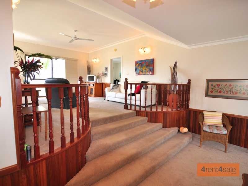49 Esplanade, Tin Can Bay QLD 4580