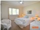 49 Esplanade, Tin Can Bay QLD 4580