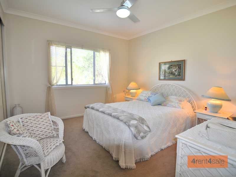 49 Esplanade, Tin Can Bay QLD 4580