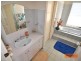 49 Esplanade, Tin Can Bay QLD 4580