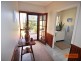 49 Esplanade, Tin Can Bay QLD 4580