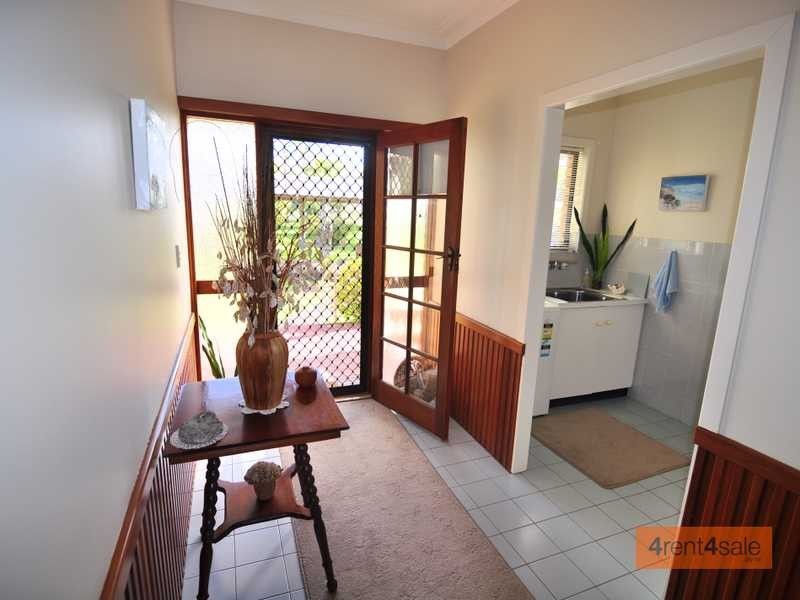 49 Esplanade, Tin Can Bay QLD 4580