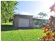49 Esplanade, Tin Can Bay QLD 4580