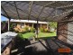 49 Esplanade, Tin Can Bay QLD 4580