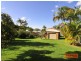 49 Esplanade, Tin Can Bay QLD 4580
