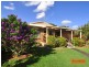 49 Esplanade, Tin Can Bay QLD 4580