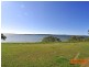 49 Esplanade, Tin Can Bay QLD 4580