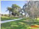 49 Esplanade, Tin Can Bay QLD 4580