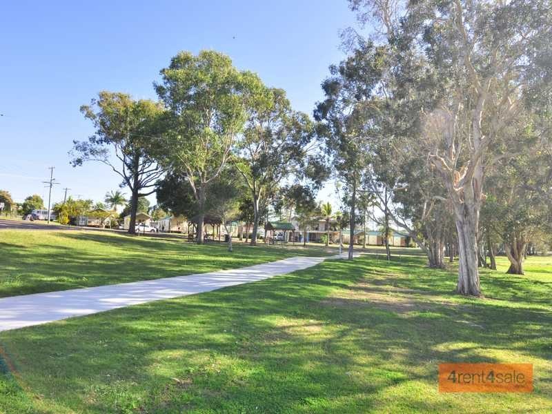 49 Esplanade, Tin Can Bay QLD 4580