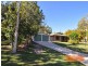 15 Endeavour Drive, Cooloola Cove QLD 4580