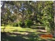 15 Endeavour Drive, Cooloola Cove QLD 4580