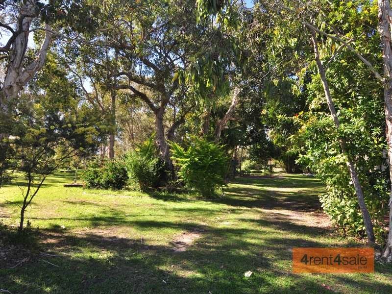 15 Endeavour Drive, Cooloola Cove QLD 4580