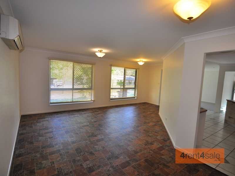 15 Endeavour Drive, Cooloola Cove QLD 4580