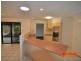 15 Endeavour Drive, Cooloola Cove QLD 4580