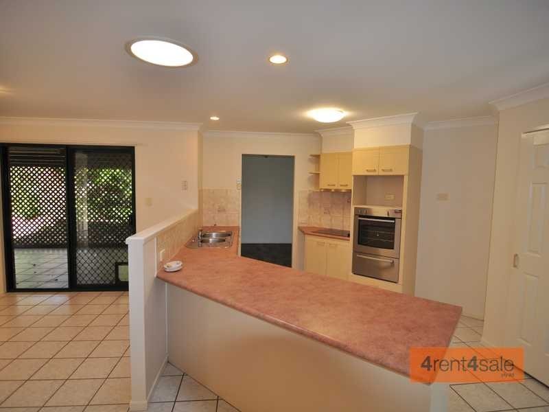 15 Endeavour Drive, Cooloola Cove QLD 4580