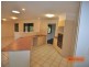 15 Endeavour Drive, Cooloola Cove QLD 4580