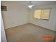 15 Endeavour Drive, Cooloola Cove QLD 4580