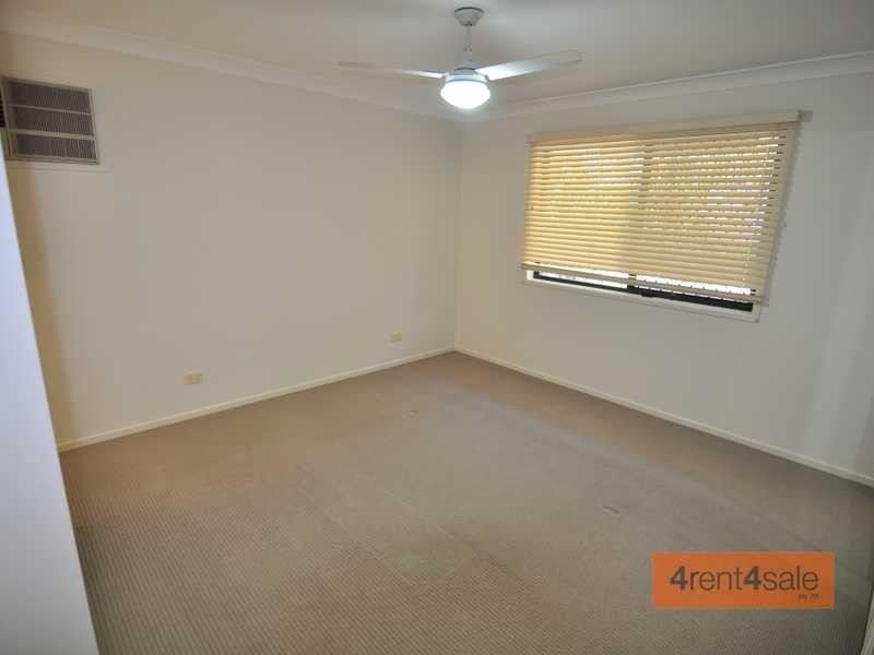 15 Endeavour Drive, Cooloola Cove QLD 4580