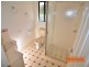 15 Endeavour Drive, Cooloola Cove QLD 4580