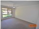 15 Endeavour Drive, Cooloola Cove QLD 4580