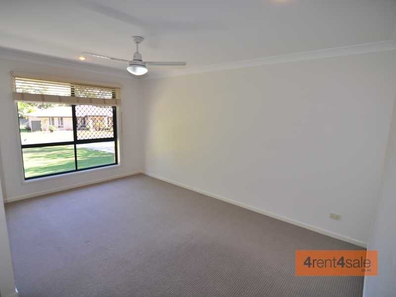 15 Endeavour Drive, Cooloola Cove QLD 4580