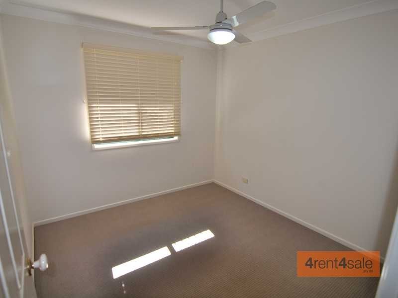 15 Endeavour Drive, Cooloola Cove QLD 4580