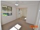 15 Endeavour Drive, Cooloola Cove QLD 4580